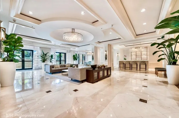 Ritz-Carlton Coconut Grove #1602 image #31