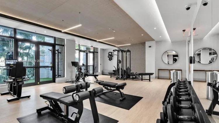 Ritz-Carlton Coconut Grove #1602 image #33