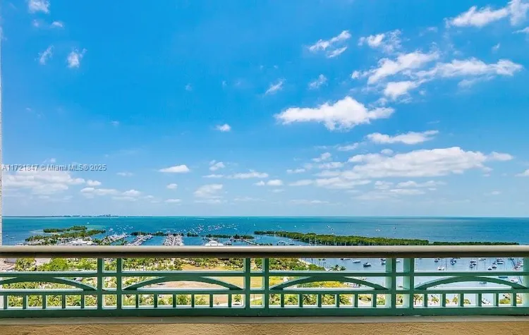 Ritz-Carlton Coconut Grove #1602 image #37