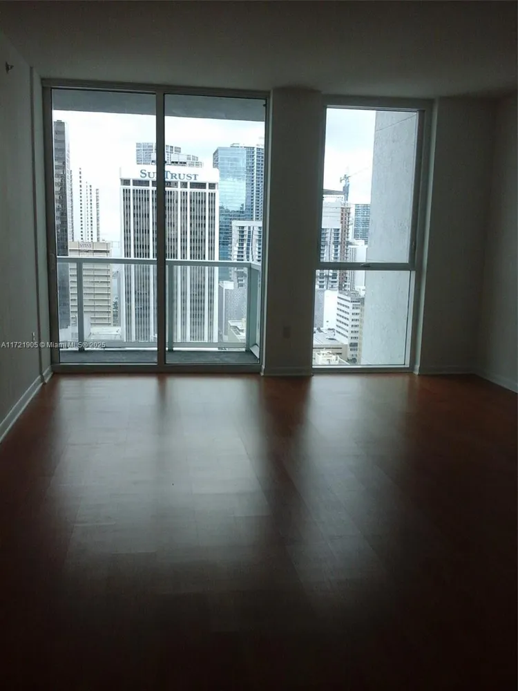 Vizcayne North Tower #2707 image #6