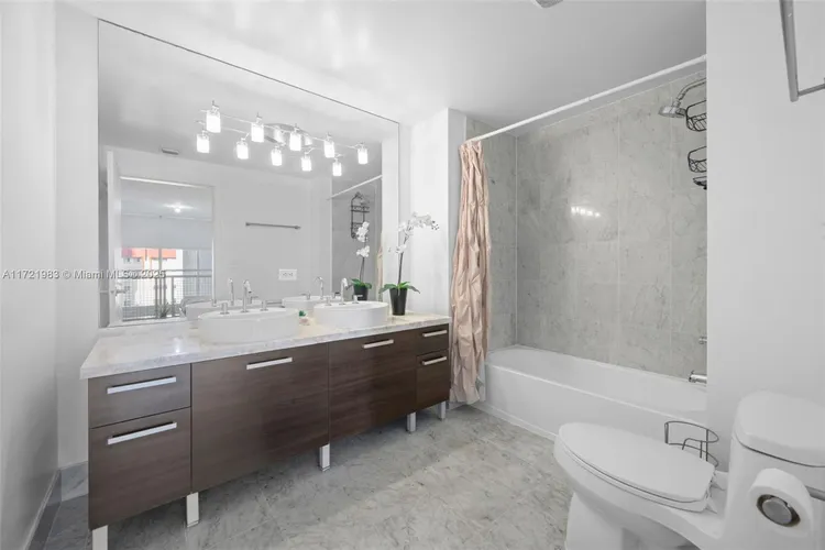 Vizcayne North Tower #449 image #10