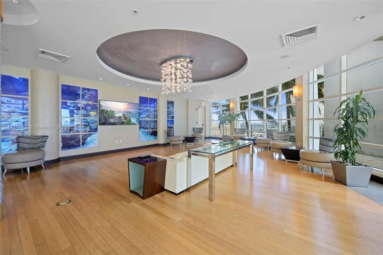 Vizcayne North Tower #449 image #12