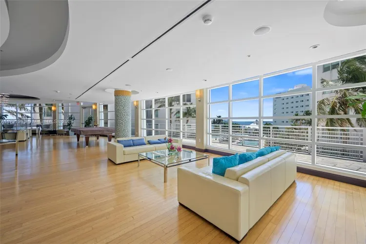 Vizcayne North Tower #449 image #13