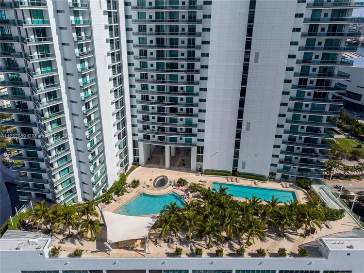 900 Biscayne Bay #1812 image #6