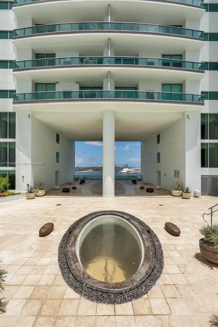 900 Biscayne Bay #1812 image #7