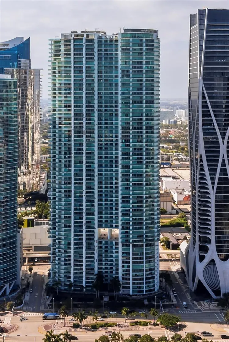900 Biscayne Bay #1812 image #8
