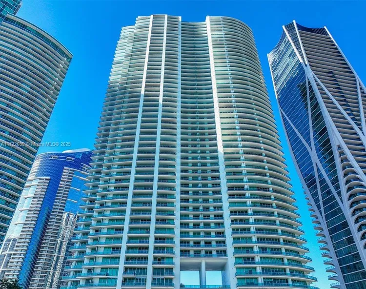 900 Biscayne Bay #1812 image #9