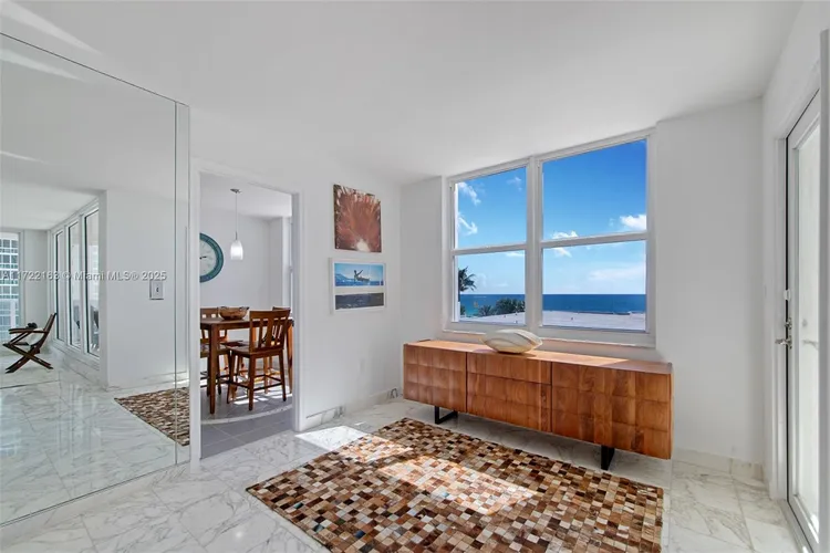 Aquarius Towers #505N image #11