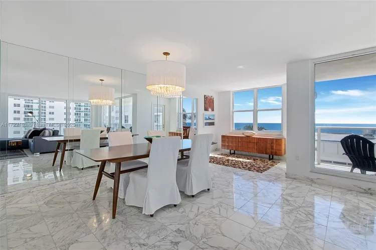 Aquarius Towers #505N image #15