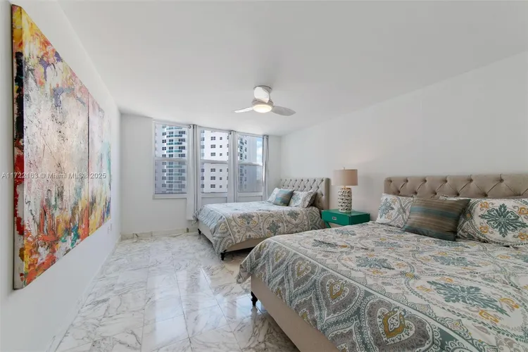 Aquarius Towers #505N image #21