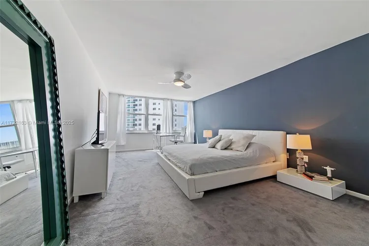 Aquarius Towers #505N image #22