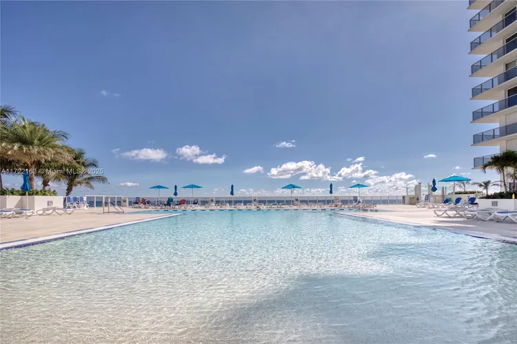 Aquarius Towers #505N image #26