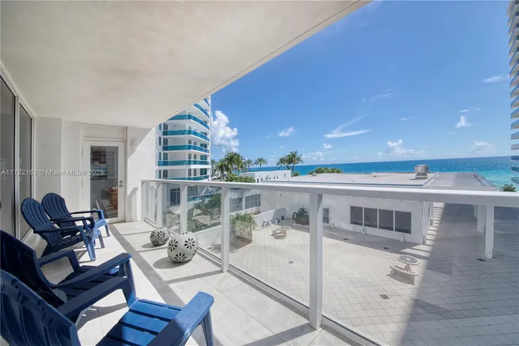 Aquarius Towers #505N image #27