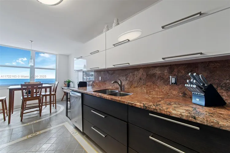 Aquarius Towers #505N image #7