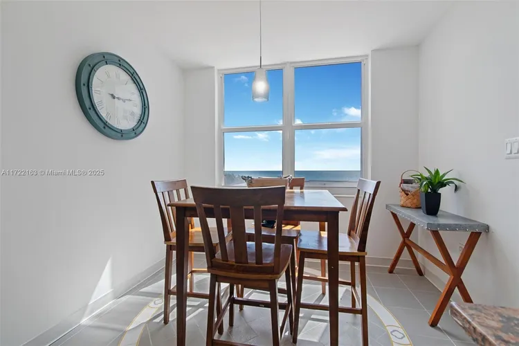 Aquarius Towers #505N image #9