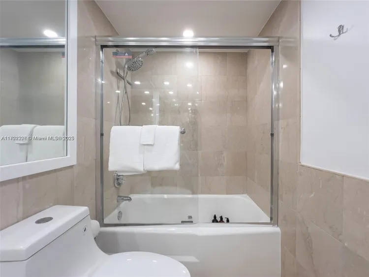 Seacoast 5151 #812 image #11