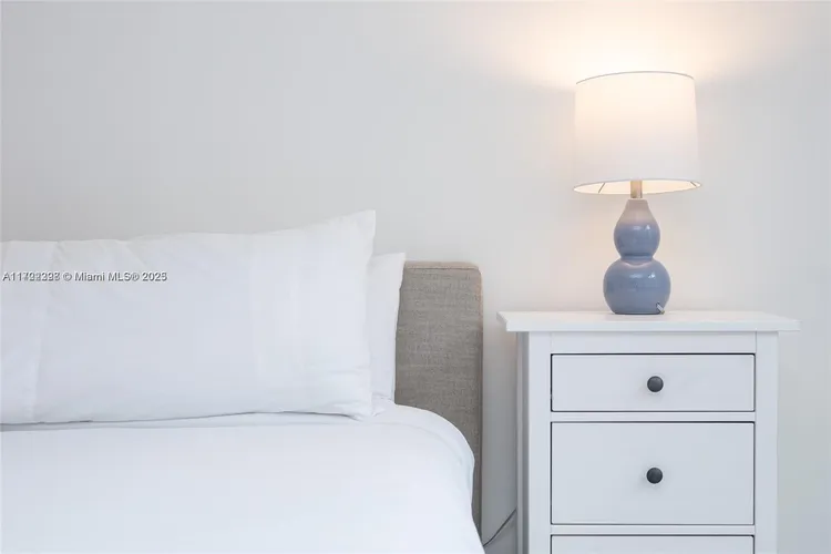 Seacoast 5151 #812 image #17