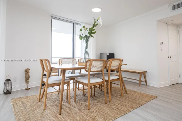 Seacoast 5151 #812 image #23