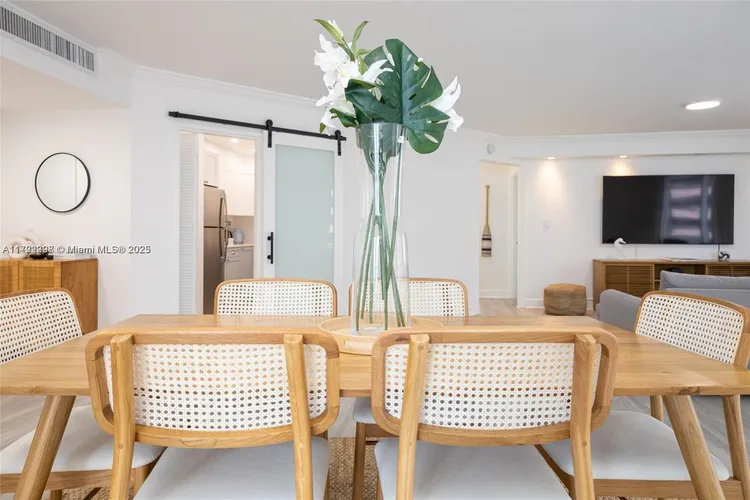 Seacoast 5151 #812 image #27