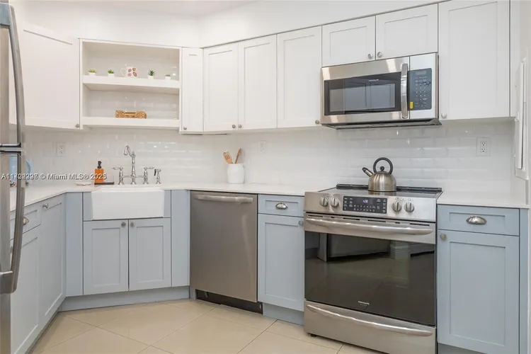 Seacoast 5151 #812 image #30