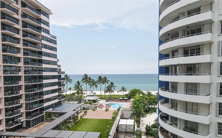 Seacoast 5151 #812 image #38