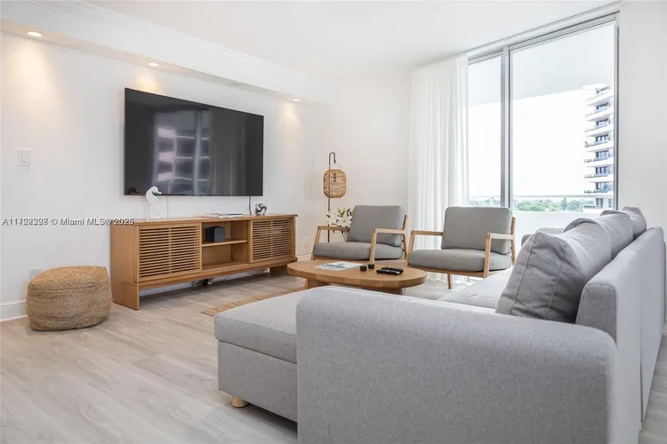 Seacoast 5151 #812 image #42