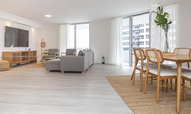 Seacoast 5151 #812 image #44