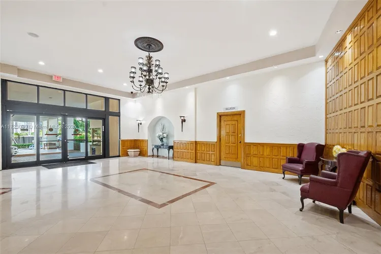 Sea Air Towers #1623 image #26