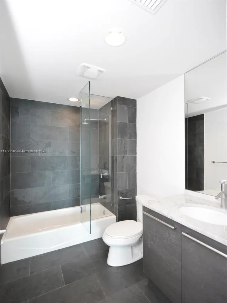 900 Biscayne Bay #5606 image #11