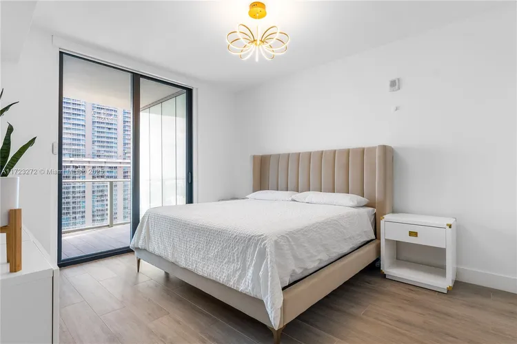 1010 Brickell #4504 image #10