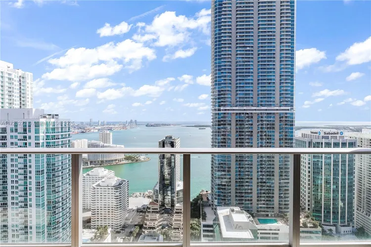 1010 Brickell #4504 image #11
