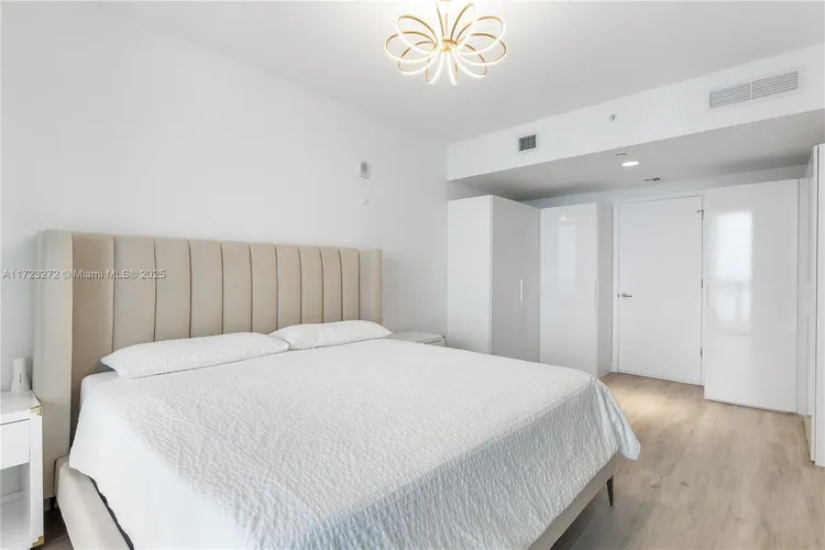 1010 Brickell #4504 image #12