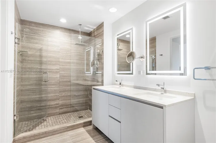 1010 Brickell #4504 image #13