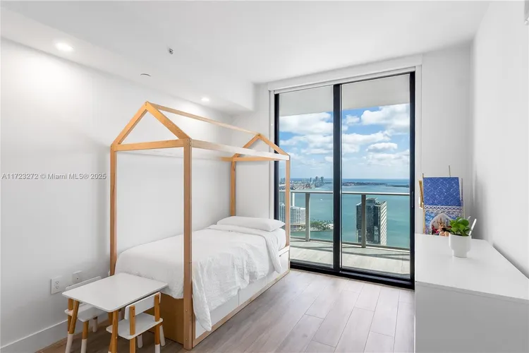 1010 Brickell #4504 image #14