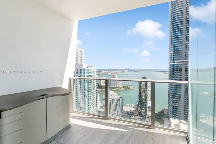 1010 Brickell #4504 image #15