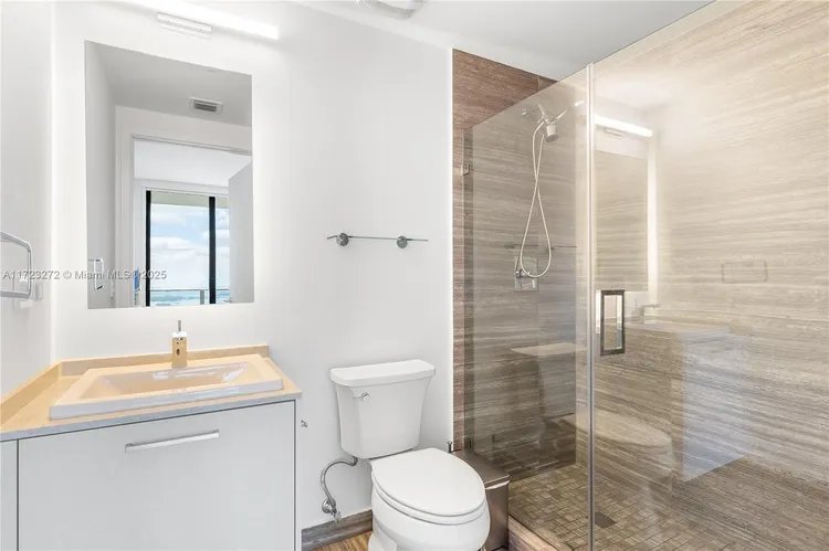 1010 Brickell #4504 image #16