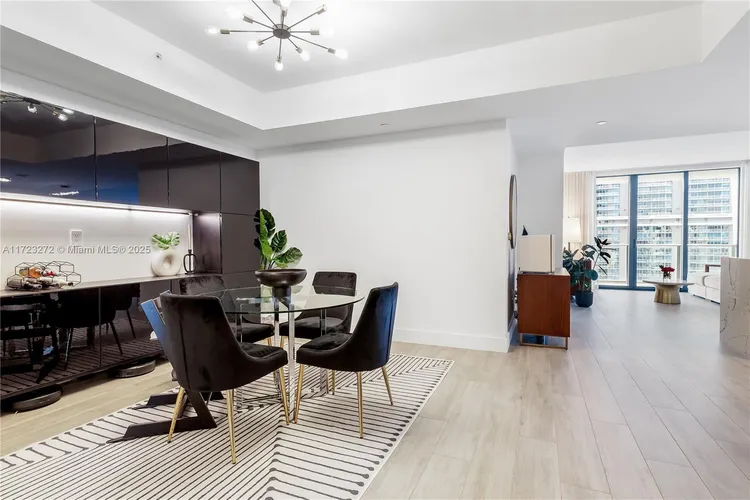 1010 Brickell #4504 image #17