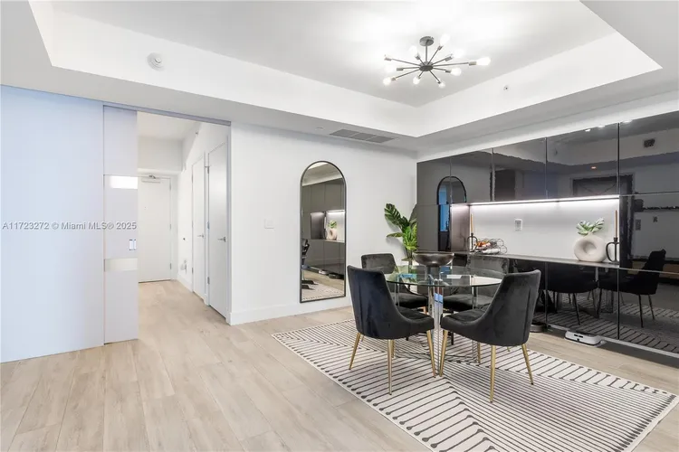 1010 Brickell #4504 image #18