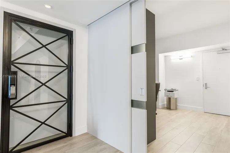 1010 Brickell #4504 image #19