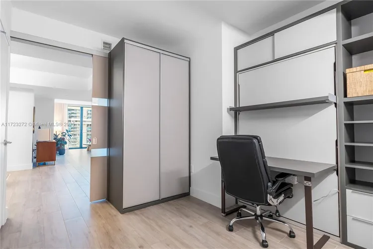 1010 Brickell #4504 image #20