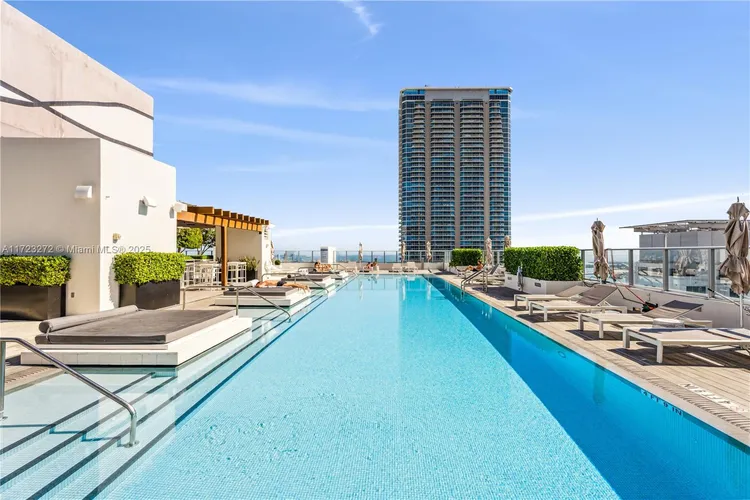 1010 Brickell #4504 image #24