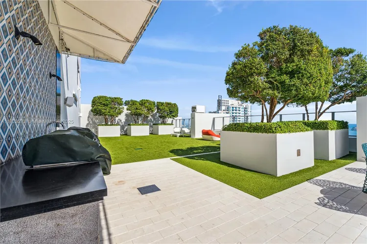 1010 Brickell #4504 image #26