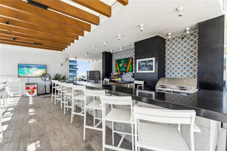 1010 Brickell #4504 image #27