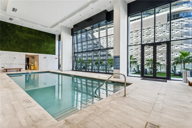 1010 Brickell #4504 image #28