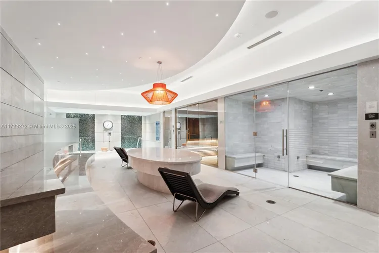 1010 Brickell #4504 image #29
