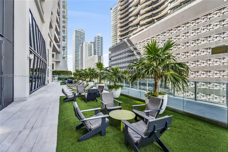 1010 Brickell #4504 image #32