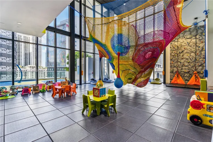 1010 Brickell #4504 image #34