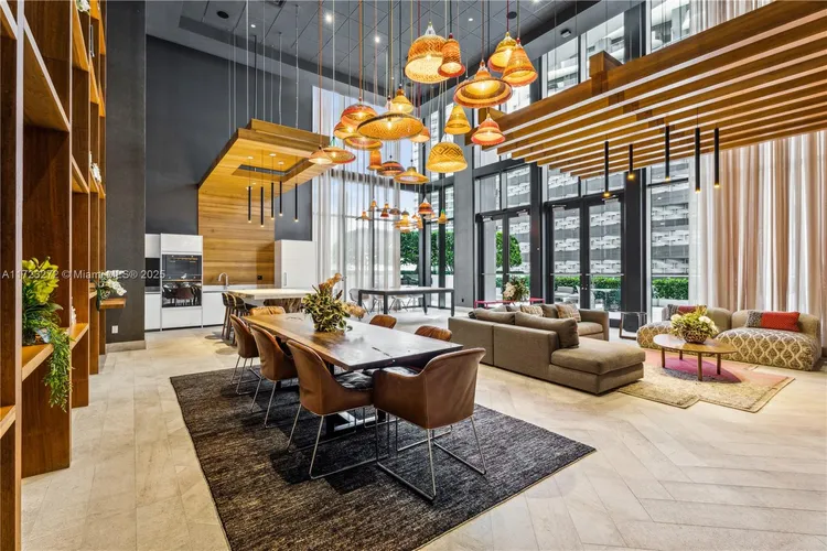 1010 Brickell #4504 image #37