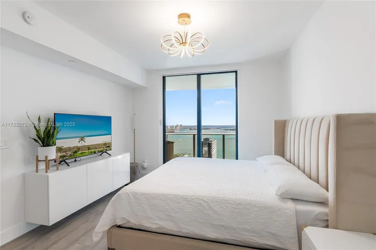 1010 Brickell #4504 image #9