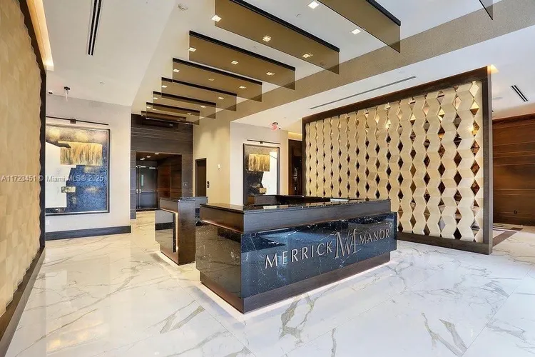 Merrick Manor #633 image #10